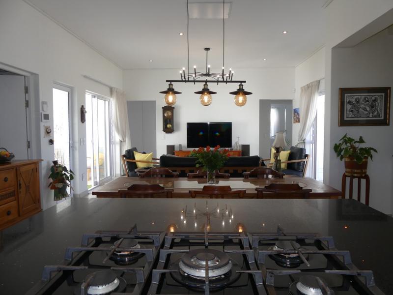 3 Bedroom Property for Sale in Lampiesbaai Western Cape